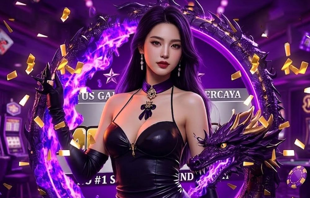 JIN88