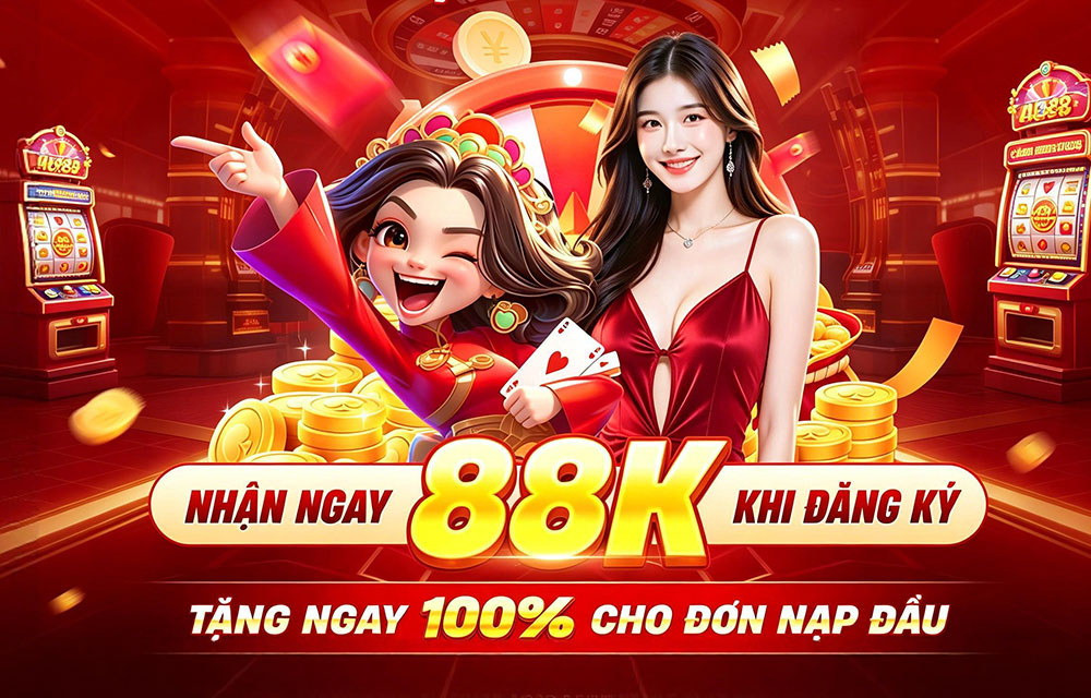 đọc thống kê thể thao