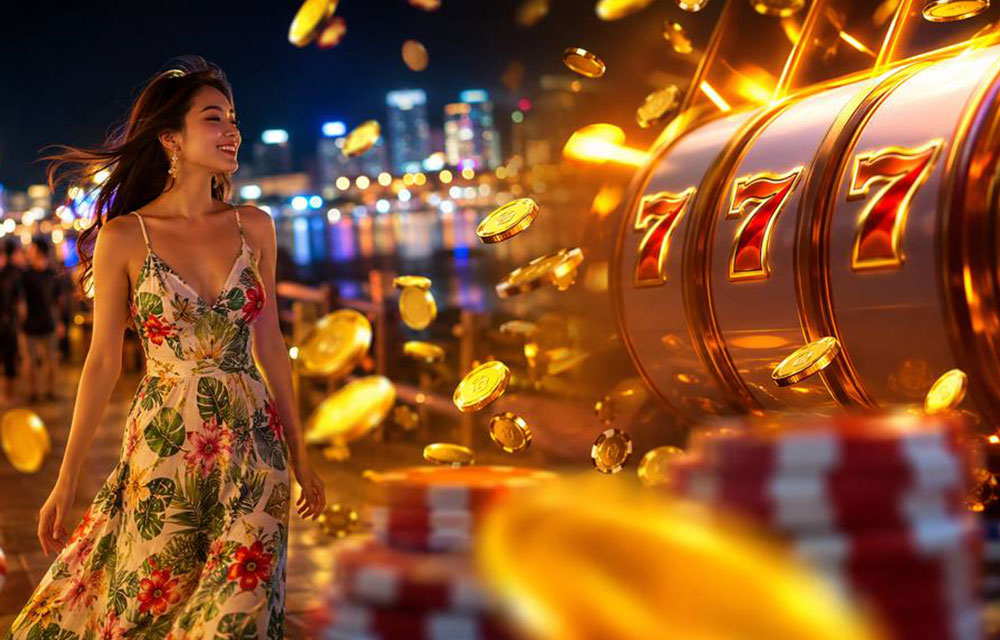 tính ngẫu nhiên