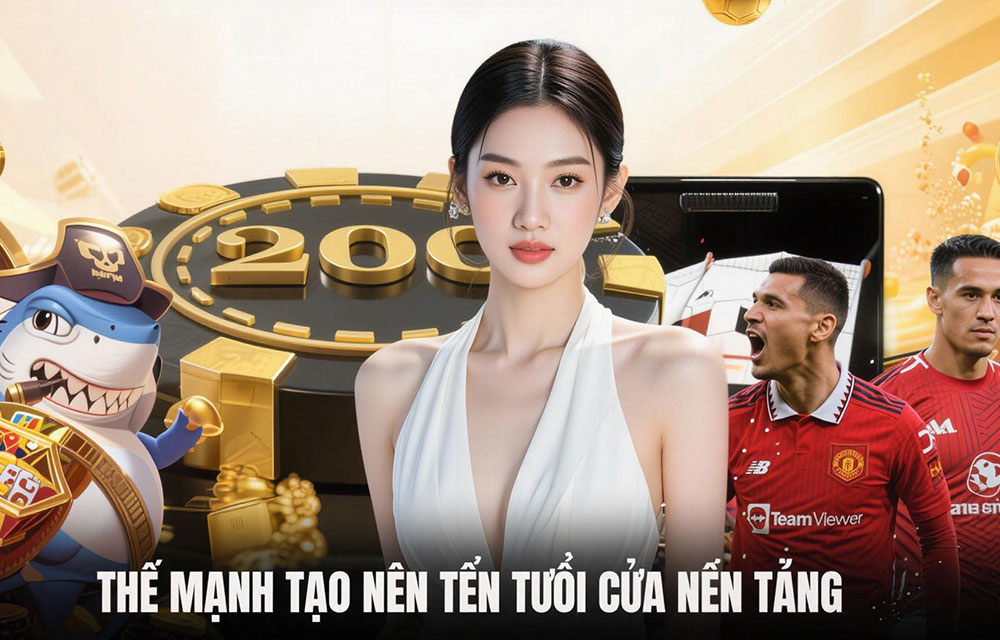 điều kiện áp dụng