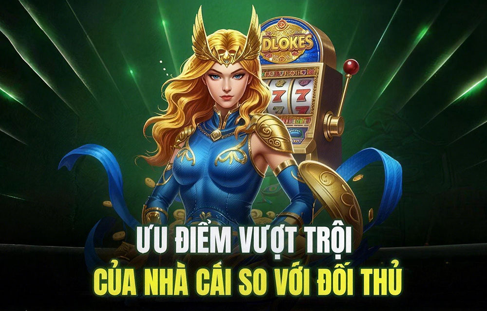 JIN88
