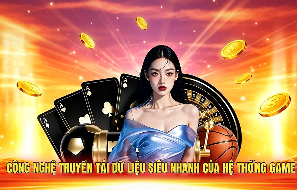 nhật ký trận đấu