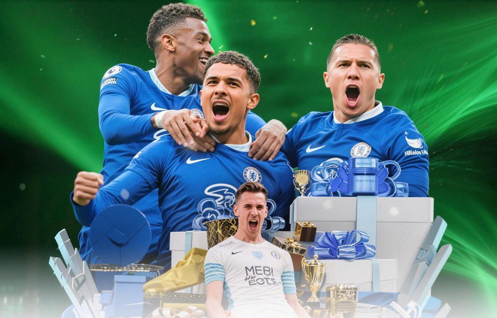 JIN88